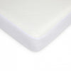 Graco Premium Waterproof Crib and Toddler Mattress Protector - 1 pack