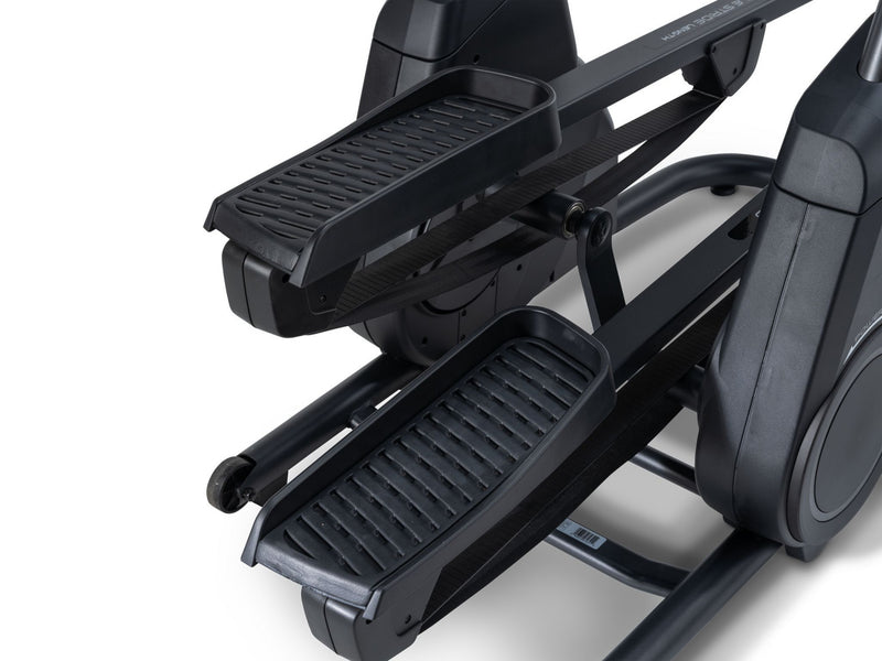 NordicTrack X16 Elliptical