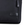 Madison Crossbody Bag