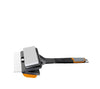 Blackstone 3-in-1 Cleaning Tool - 5232CA Griddle | Outil de nettoyage 3-en-1 Blackstone - 5232CA
