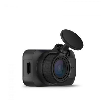 Garmin Dash Cam Mini 3 1080p Video - 140 Degree Auto Incident Recording Dashboard Camera With Voice |Camera De Tableau De Bord Garmin Dash Cam Mini 3 1080p Video - Enregistrement Automatique D'incident
