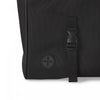 Vacilando Pet Carrier Duffel Bag
