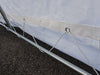 Car Shelter 11 Ft. X 20 Ft.