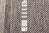 Atlas Ivory Area Rug - 5'0" x 8'0"|Carpette Atlas ivoire - 5 pi 0 po x 8 pi 0 po