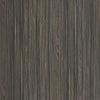 Novara Contemporary 60" Writing Desk in Jacobean Walnut (2-Drawer) | Bureau d’ecriture contemporain Novara 60" en noyer Jacobean (2 tiroirs)