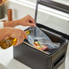 Anova Precision Chamber Vacuum Sealer Counter-top Product