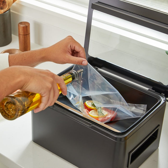 Anova Precision Chamber Vacuum Sealer