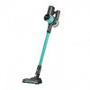 Panni S7217 3-in-1 Cordless Self-Standing Stick Vacuum Vacuum Stick Handheld | Aspirateur balai sans fil autonome 3-en-1 Panni S7217