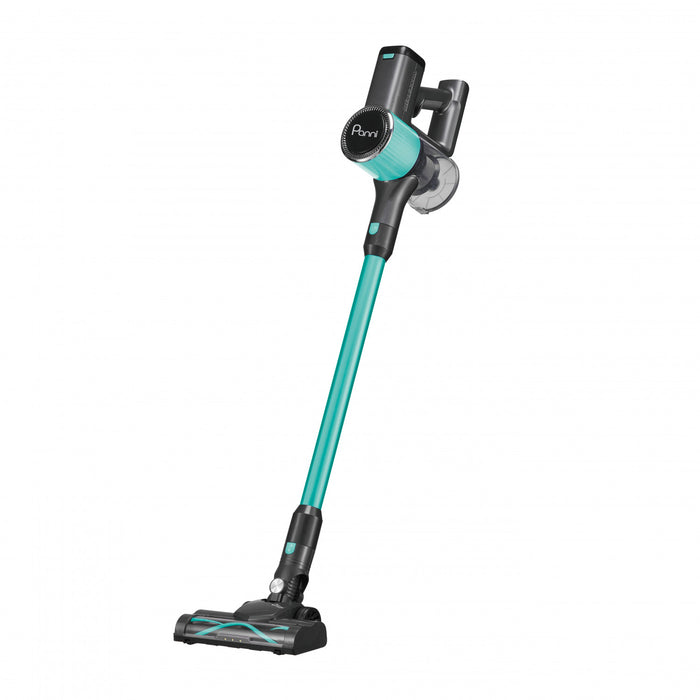 Panni S7217 3-in-1 Cordless Self-Standing Stick Vacuum Vacuum Stick Handheld