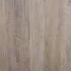 Lee Modern 2-Piece Wardrobe Closet in Rustic Gray Armoire | Armoire-penderie moderne Lee 2 pieces en gris rustique