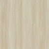 Novara Contemporary 60" Writing Desk in Whitewashed Oak (2-Drawer) | Bureau d’ecriture contemporain Novara 60" en chene blanchi (2 tiroirs)