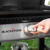 Blackstone 28" Patio Pro XL Griddle - 2152 | Plaque de cuisson Blackstone 28" Patio Pro XL - 2152