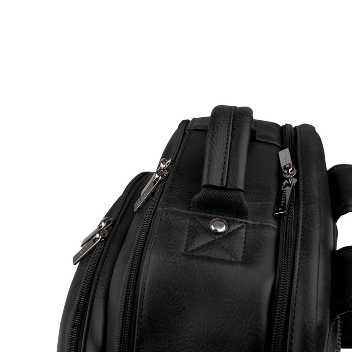 Valentino Backpack