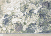 Dayton Distressed Area Rug - 6'7" x 9'6"|Carpette Dayton à aspect vieilli - 6 pi 7 po x 9 pi 6 po