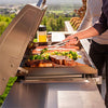 Blackstone 36" Select Griddle - 6008 | Plancha Blackstone 36" Select - 6008