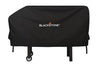 Blackstone 28" Universal Griddle Cover - 5091CA | Housse universelle pour plancha "Blackstone 28" - 5091CA