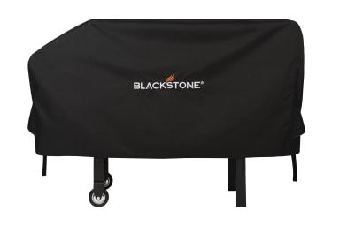 Blackstone 28\" Universal Griddle Cover - 5091CA