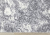 Fairmont Wispy Cloud Area Rug - 7'10" x 10'6"|Carpette Fairmont à motif nuages ondulants - 7 pi 10 po x 10 pi 6 po