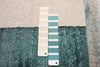 Rylie Multi-Colour Area Rug - 8'0" x 10'0"|Carpette Rylie multicolore - 8 pi 0 po x 10 pi 0 po