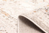 Paradox Ivory Rug 8'0" x 10'0" | Tapis Traditionnel Paradox 8'0" x 10'0" en Ivoire