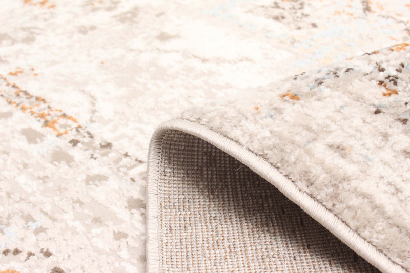 Paradox Ivory Rug 8'0\" x 10'0\"
