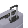 Lisbon 2 Piece Luggage Set