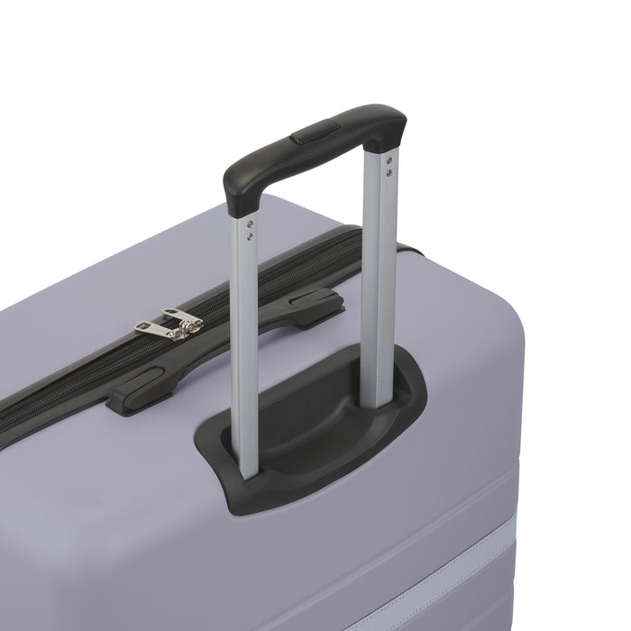 Lisbon 2 Piece Luggage Set