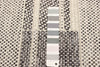Atlas Ivory Area Rug - 2'8" x 8'2"|Carpette Atlas ivoire - 2 pi 8 po x 8 pi 2 po