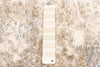 Storm Ivory Area Rug - 8'0" x 10'0"|Carpette Storm ivoire - 8 pi 0 po x 10 pi 0 po
