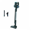 Panni V1182 3-in-1 Corded Self-Standing Stick Vacuum Vacuum Stick Handheld | Aspirateur balai Panni V1182 3-en-1 avec fil, autoportant