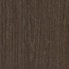 Rivington Modern 38" Bookcase Cabinet in Walnut | Armoire bibliotheque moderne Rivington 38" en noyer