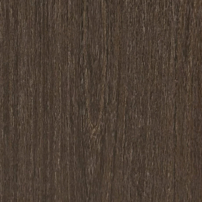 Rivington Modern 38\" Bookcase Cabinet in Walnut