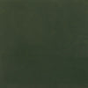 Promenade Mid-Century Modern Upholstered Velvet Full Bed in Moss Green | Lit complet Promenade style milieu du siecle moderne en velours capitonne vert mousse