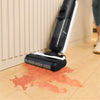 Tineco 5 Series Pet Cordless Stick Vacuum Floor Washer with Mop - FW104500US|Aspirateur-balai et nettoyeur de plancher sans fil de série 5 Pet de Tineco avec vadrouille - FW104500US