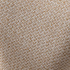 Palmer Mid-Century Modern Upholstered Tweed Armchair in Gold Dust Dining Chair | Fauteuil Palmer style milieu du siecle moderne en tweed dore