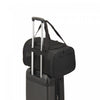 Vacilando Pet Carrier Duffel Bag