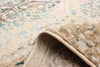 Zoe Ivory Area Rug - 8'0" x 10'0"|Carpette Zoe ivoire - 8 pi 0 po x 10 pi 0 po