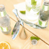 Umbra Tipsy Balancing Bottle Opener|Décapsuleur oiseau à balancier Tipsy de Umbra