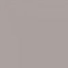 Granville Modern 38" Chest in Light Gray (5-Drawer) | Commode Granville Moderne 38" en gris clair (5 tiroirs)