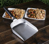 Blackstone Large Griddle Scoop - 5621CA | Spatule Grande Plaque Blackstone - 5621CA