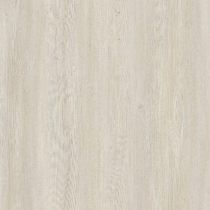 Novara Contemporary 22\" Nightstand in Whitewashed Oak (1-Drawer)