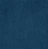 Abigail Mid-Century Modern Upholstered Velvet Accent Bench in Blue | Banc d’appoint Abigail style milieu du siecle moderne en velours bleu