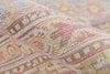Poppy Traditional 4'0" x 6'0" Area Rug in Pink Indoor Area Rug | Tapis Traditionnel Poppy 4'0" x 6'0" en Rose