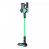 Panni S7217 3-in-1 Cordless Self-Standing Stick Vacuum Vacuum Stick Handheld | Aspirateur balai sans fil autonome 3-en-1 Panni S7217