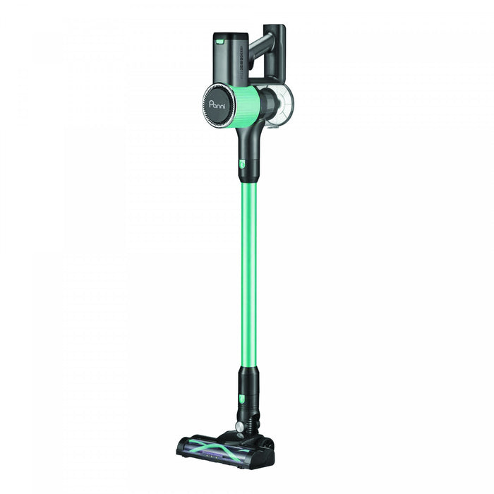 Panni S7217 3-in-1 Cordless Self-Standing Stick Vacuum Vacuum Stick Handheld