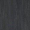 Evelyn Modern 32" Nightstand in Charcoal Gray (1-Drawer) | Table de nuit Evelyn Moderne 32" en gris charbon (1 tiroir)