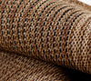Dune Transitional 6'6" x 9'0" Area Rug in Ivory Indoor Area Rug | Tapis Transitionnel Dune 6'6" x 9'0" en Ivoire