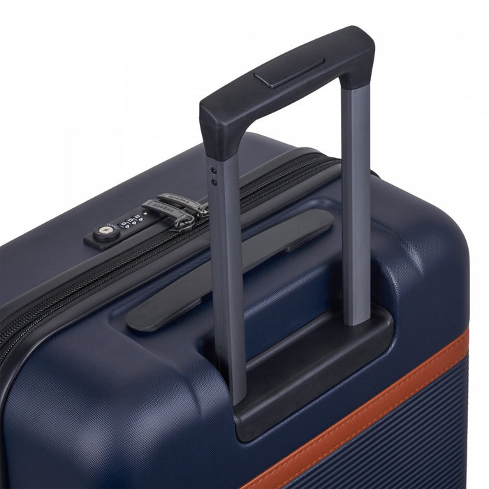 Wellington Check-in Medium