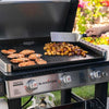 Blackstone 28" Patio Pro XL Griddle - 2152 | Plaque de cuisson Blackstone 28" Patio Pro XL - 2152