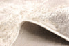 Storm Ivory Area Rug - 8'0" x 10'0"|Carpette Storm ivoire - 8 pi 0 po x 10 pi 0 po